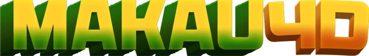 MAKAU4D